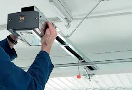 Garage Door Openers North Shore