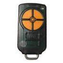 ATA PTX 5 GARAGE DOOR REMOTE AUCKLAND