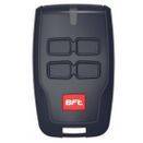 BFT GARAGE DOOR AND GATE REMOTES AUCKLAND