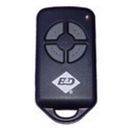 B AND D GARAGE DOOR REMOTES AUCKLAND
