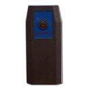 DOMINATOR GARAGE DOOR REMOTES AUCKLAND