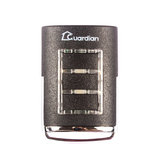 GUARDIAN GARAGE DOOR REMOTES AUCKLAND