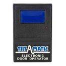AHI TILTAMATIC TRV 300 REMOTE CONTROL AUCKLAND