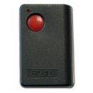 PARKER GARAGE DOOR REMOTE AUCKLAND