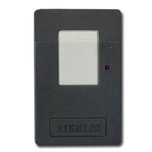BUY MERLIN GARAGE DOOR REMOTES AUCKLAND